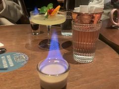 -Joy酒隐(西湖店)