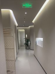 -美丽妈妈产后恢复中心(三林店)