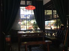 -受气牛肉·重庆耙牛肉(来福士店)