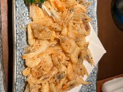 -千代武日本料理(哈西店)