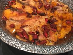 -小资太太餐厅(南岗区店)