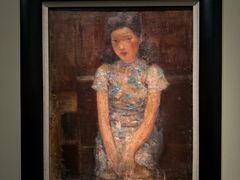 -中华艺术宫(上海美术馆)