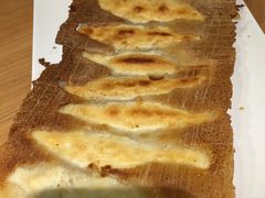 -稻香居锅贴(宋都御街店)