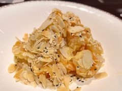 -广州白云机场铂尔曼大酒店·恬园创意中餐厅