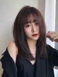 -环球蝶上美业连锁