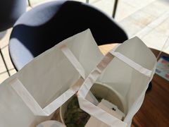 -Wagas沃歌斯(星荟中心店)