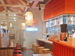 -寸屋拉面(凯德晶萃店)