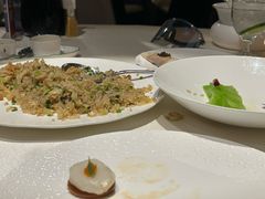 -皇朝会.经典传统粤菜(外滩店)