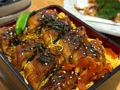 -鮨桐日本料理(望京店)