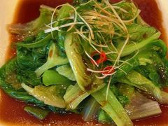 -新南华大酒店(长寿店)