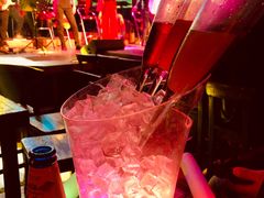 -光阴的故事音乐酒吧(1905店)