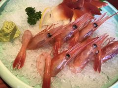 -大吉鲜鱼料理自慢(维也纳大厦店)