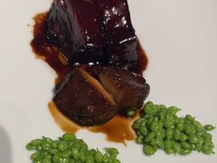 -杭州西子湖四季酒店·金沙厅