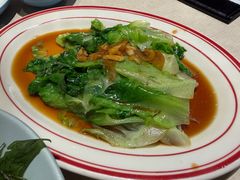 -润记·广东餐馆(苏州中心店)