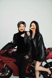 -瞳摄影写真旗舰店