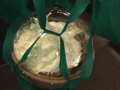 -星巴克(张家港购物公园店)