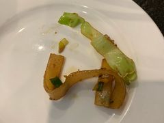 -湘肠香火锅店(团结湖店)