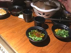 -大渝火锅(苏州西城永捷店)