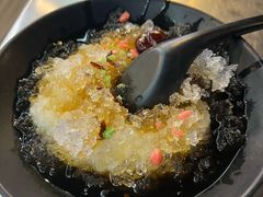 -云平风味园(护国路店)