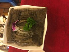 -山城年华老火锅(玉林店)