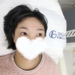 点击看大图 -MOE BEAUTY.皮肤管理中心