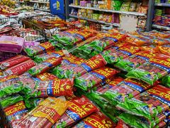 -福达坊批发城(汉阳黄金口总店)