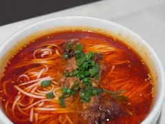 -天成川菜(礼岗店)