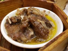 -锦粤宫·精致粤菜(深圳北站店)