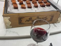 -富黎华海鲜大酒楼(正大广场店)