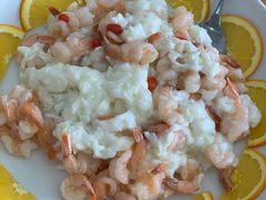 -臭鳜鱼人家·老字号徽菜