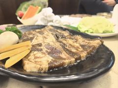 -福云龙(黄河南大街店)