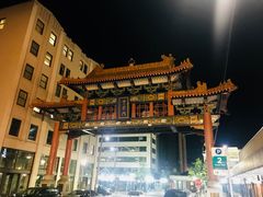 -平儿饺子
