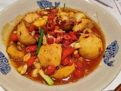 -潇湘阁(汉光百货店)