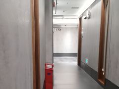 -康逸居·始于2002(海安店)