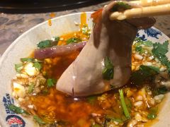 -小龙坎火锅(双林店)