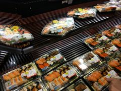 -AEON永旺(东方宝泰店)