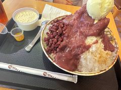 -鲜芋仙(北京通州领展广场)