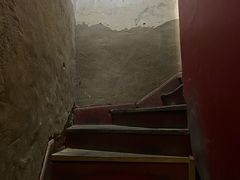 -胖哥料理(兴义里店)