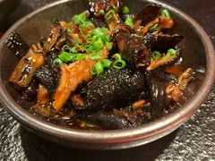 -蛙小侠(长安万科店)