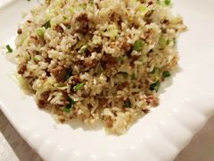 -太平馆西餐厅(北京路店)