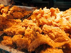 -味味香(团结湖店)