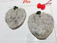 -井格重庆火锅(西直门凯德Mall店)