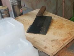-脆皮五花肉(建东街旗舰店)