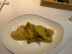 -杭越海鲜(迪荡店)