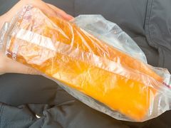 -皇家美孚·蛋糕外送(东部佳世客店)