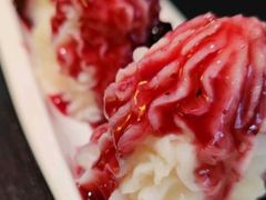 -丫头记(新村店二部)