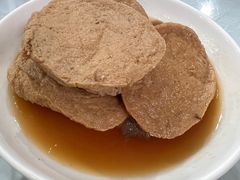 -兴福老面馆(寺路街店)