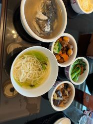 点击看大图 -巍阁月子中心(国贸店)
