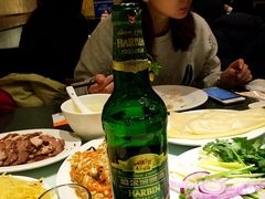 -老昌春饼(中央大街店)
