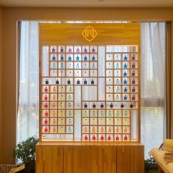 -彩虹之门健康管理